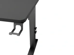 Thumbnail 22
