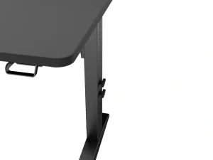 Thumbnail 24