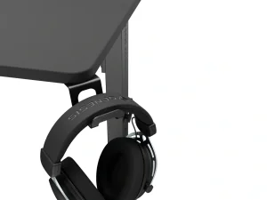 Thumbnail 25