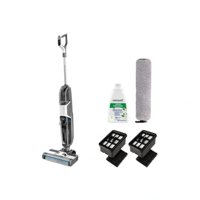 BISSELL CrossWave HF3 Cordless Select