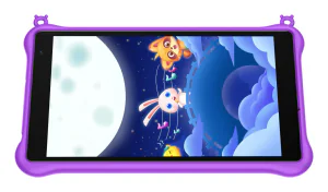 Thumbnail 7