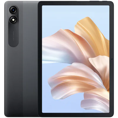 Blackview Tab 90 LTE 11-inch HD+IPS 800x1280 8GB/128GB 8MP Front/13MP Back Camera Battery 8200mAh NO Charging Type-C Android 14 Dual SIM SD card slot Magic Blue "BVTAB90-BL_EU"