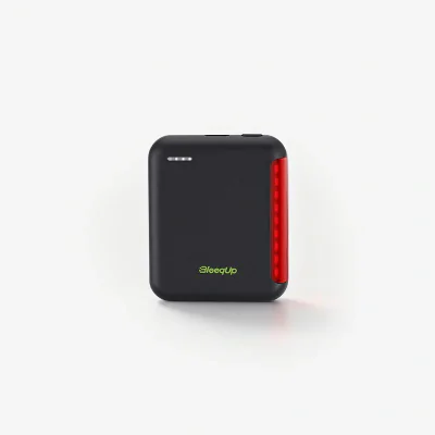 Bleequp Power Plus 1600 mAh Portable charger