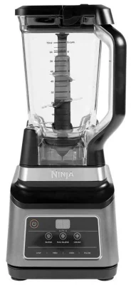 BLENDER/BN750EU NINJA "BN750EU"