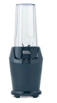 BLENDER COMPACT 1000W 700ML/MUC-BKS2V MORPHY RICHARDS