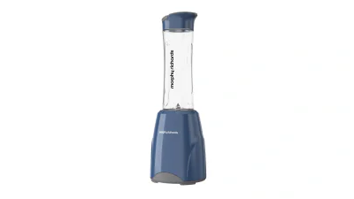 BLENDER COMPACT 300W 600ML/MBL3002 MORPHY RICHARDS