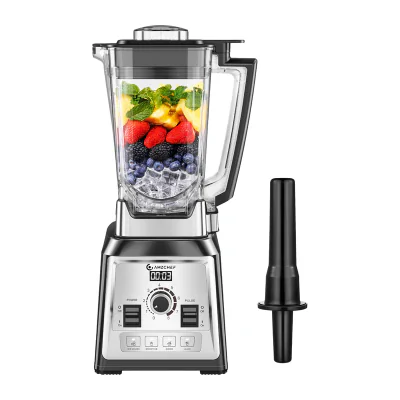 Blender cu recipient AMZCHEF CE-NY-8088MJD