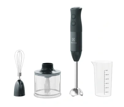 Blender de mana Electrolux E4HB1-6GG