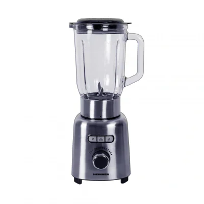 BLENDER DE MASA HEINNER HBL-ICE1000XMC