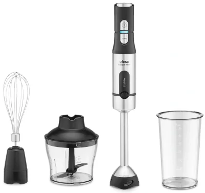 BLENDER HAND ECLIPSE MAX 1500W/70105920 UFESA