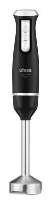 BLENDER HAND PULSAR 800 MASTER/70106116 UFESA