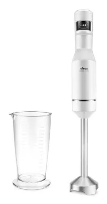 BLENDER HAND STELLAR 1500/70106095 UFESA