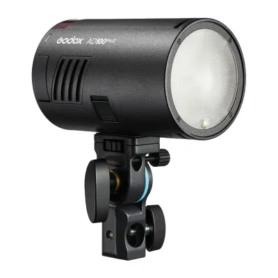 Blitz GODOX AD100Pro II