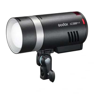 Blitz GODOX AD300ProII pentru montură Godox
