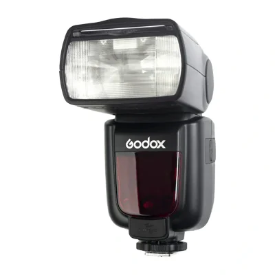 Blitz GODOX TT600S
