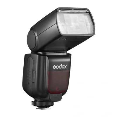 Blitz GODOX TT685II TTL pentru Fujifilm