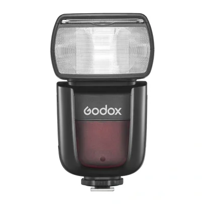 Blitz GODOX V850III