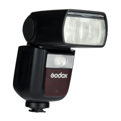 Blitz GODOX V860III TTL pentru Sony