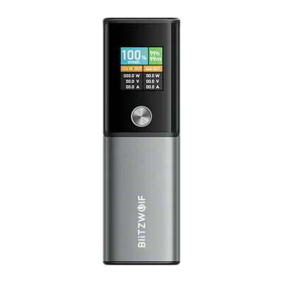 BlitzWolf BW-P23 100 W 14 000 mAh Power Bank