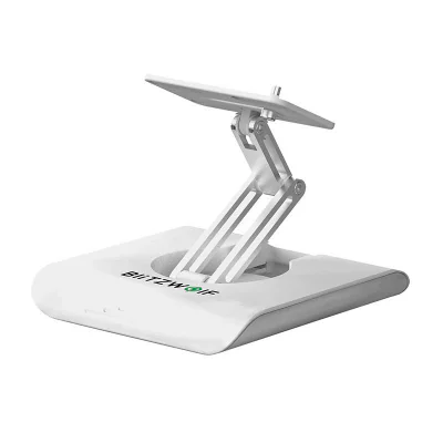 Blitzwolf BW-VF4 Suport proiector 360°