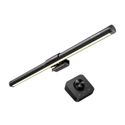BlitzWolf Monitor Light BW-CML5