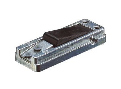 Blocator usa Assa Abloy pentru brat glisant, DC152 000500.