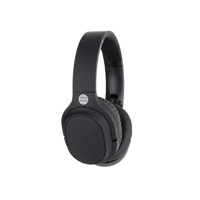 BLUETOOTH HEADPHONES 700XHP/