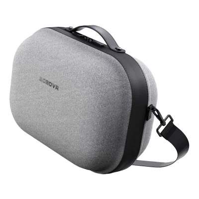 BOBOVR C3 Carcasă de transport pentru Quest 3