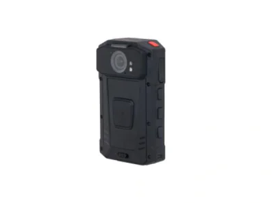 Body Camera Dahua,DH-MPT230; > procesor de înaltă performanță cu 8 nuclee la 2,0 GHz și sistemul de operare Android 11.0. > Memorie internă încorporată de 64 GB și suportă extinderea spațiului de stocare până la 256 GB. > Ecran tactil capacitiv de 2,