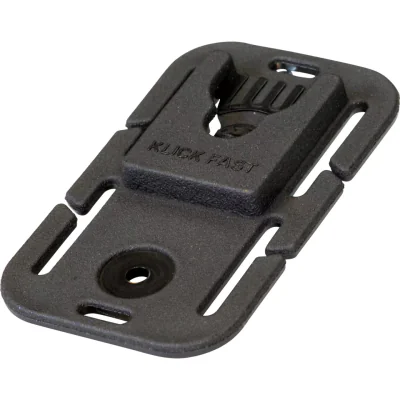 BODY CAMERA MOUNT MOLLE/TW1110 03219-001 AXIS