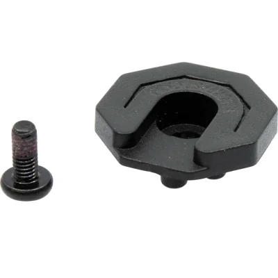 BODY CAMERA MOUNT STUD/10PCS TW1908 02958-001 AXIS