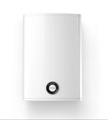Boiler electric TESY BelliSlimo Lite GCR 502712 E32 EC, 50L, 1200W