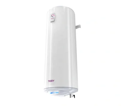 Boiler electric Tesy BiLight SLIM GCV803820B11TSRC, 2000 W, 80 L, 0.8 Mpa, 34 mm, Protectie anti-inghet