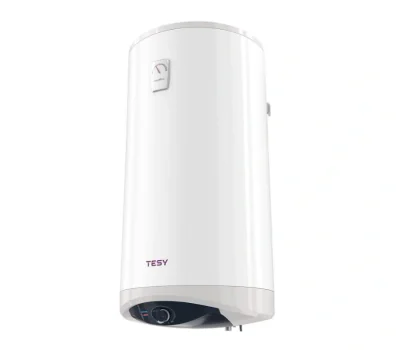 Boiler electric vertical Tesy ModEco Electronic GCV 1004720 C21 EC 100 litri