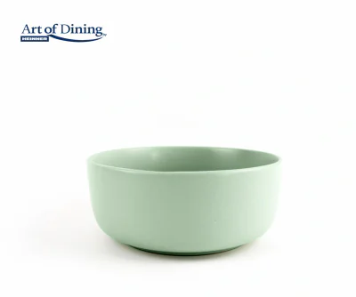 BOL CEREALE CERAMICA 16 CM,  YVONNE, HEINNER