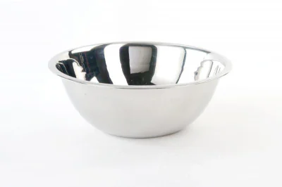 BOL MIXARE INOX - 24 cm, VANORA HOME