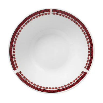BOL PORTELAN 15 CM, TRADITIONAL VANORA HOME