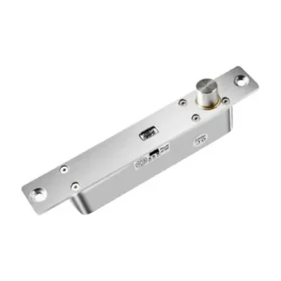 Bolt electric încastrabil BH-B184A