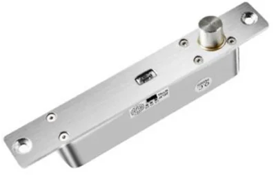 Bolt electric încastrabil BH-B184A