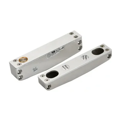 Bolt electromagnetic aplicat BH-B183
