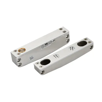Bolt electromagnetic aplicat BH-B183