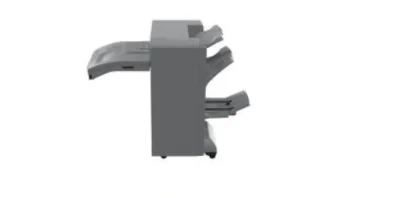 BOOKLET STAPLE 2/4 HOLE PUNCH/F/ CS94X / CX94X