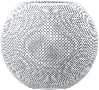 Boxă inteligentă Apple HomePod mini, White