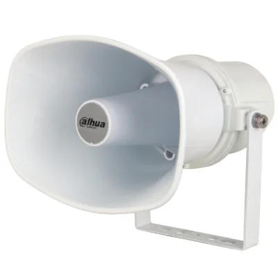 Boxă IP DAHUA DH-VCS-SH30