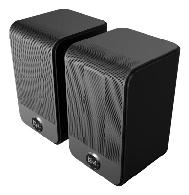 Boxa PC Flexus SURR 100 Black "1072081"