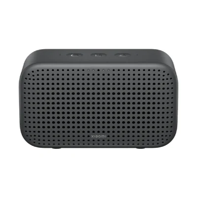 Boxa portabila Boxa Smart Bluetooth MI Lite, Neagra "QBH4238EU"