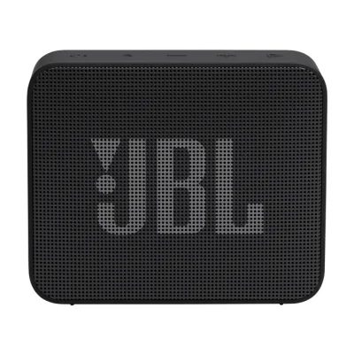 JBL Go Essential 2, 4 cm, 4 cm, 3.1 W, 3.1 W, 180 - 20000 Hz, 80 dB