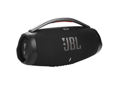 Boxă portabilă JBL BOOMBOX 3