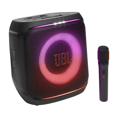 Boxa portabila JBL Encore Essential 2