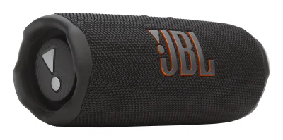 Boxă portabilă JBL Flip 7, wireless, 25W RMS, Bluetooth 5.4